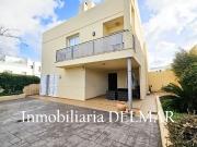 Pareado en venta en Santa Eulalia / Santa Eularia, Ibiza