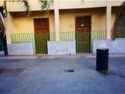 Pareado en venta en Santa Lucía de Tirajana, Gran Canaria