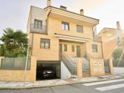 Pareado en venta en Santa Marta de Tormes, Salamanca