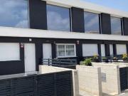 Pareado en venta en Santa Pola, Alicante Costa Blanca