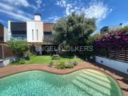 Pareado en venta en Santa Susanna, Barcelona Costa Maresme