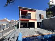 Pareado en venta en Santa Ursula, Tenerife