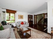 Pareado en Venta en Santander, Cantabria