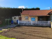 Pareado en venta en Santander, Cantabria Costa Cantabria