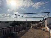 Pareado en Venta en Santanyí, Islas Baleares