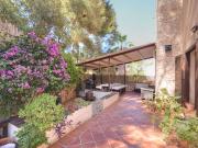 Pareado en venta en Santanyí, Mallorca