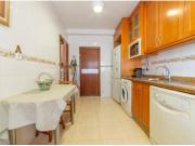 Pareado en Venta en Santiago de la Ribera, Murcia