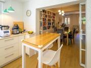 Pareado en venta en Sevilla, Sevilla