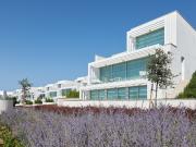 Pareado en venta en Sotogrande