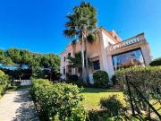 Pareado en venta en Sotogrande, Cádiz Costa de la Luz