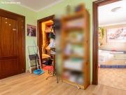 Pareado en Venta en Tacoronte, Santa Cruz de Tenerife