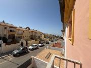 Pareado en venta en Tarifa, Cádiz Costa de la Luz