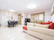 Pareado en venta en Telde, Gran Canaria