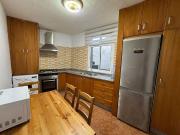 Pareado en venta en Telde, Gran Canaria