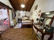 Pareado en Venta en Teror, Las Palmas