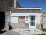 Pareado en venta en Tíjola, Almería