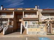 Pareado en venta en Torre de la Horadada, Alicante Costa...