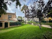 Pareado en venta en Torre del Mar, Málaga Costa del Sol Pareado en venta en Torre del Mar, Málaga Costa del Sol