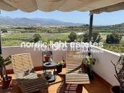 Pareado en venta en Torre del Mar, Málaga Costa del Sol