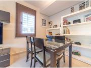 Pareado en Venta en Torre Pacheco, Murcia