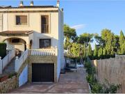 Pareado en venta en Torrent, Valencia