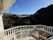 Pareado en venta en Torrequebrada, Málaga Costa del Sol