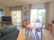 Pareado en venta en Torrequebrada, Málaga Costa del Sol