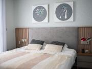 Pareado en Venta en Torrevieja, Alicante