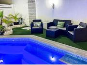 Pareado en Venta en Torrevieja, Alicante Pareado en Venta en Torrevieja, Alicante