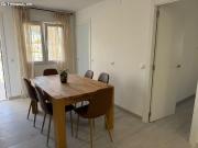 Pareado en Venta en Torrevieja, Alicante