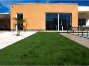 Pareado en Venta en Torrevieja, Alicante