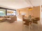 Pareado en Venta en Torrevieja, Alicante