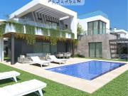 Pareado en venta en Torrevieja, Alicante Costa Blanca