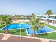 Pareado en venta en Torrevieja, Alicante Costa Blanca