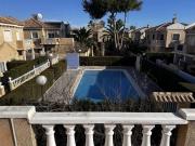 Pareado en venta en Torrevieja, Alicante Costa Blanca