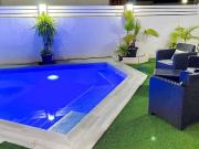 Pareado en venta en Torrevieja, Alicante Costa Blanca