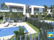 Pareado en venta en Torrevieja, Alicante Costa Blanca