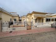 Pareado en venta en Torrevieja, Alicante Costa Blanca