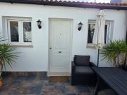 Pareado en venta en Torrevieja, Alicante Costa Blanca