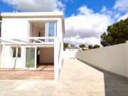 Pareado en venta en Torrevieja, Alicante Costa Blanca