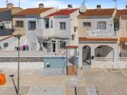 Pareado en venta en Torrevieja, Alicante Costa Blanca