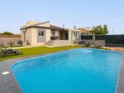 Pareado en venta en Torrevieja, Alicante Costa Blanca