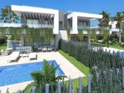 Pareado en venta en Torrevieja, Alicante Costa Blanca