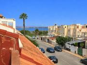 Pareado en venta en Torrevieja, Alicante Costa Blanca