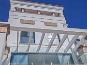 Pareado en venta en Torrox Costa, Málaga Costa del Sol