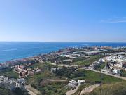 Pareado en venta en Torrox Costa, Málaga Costa del Sol