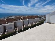 Pareado en venta en Torrox, Málaga Costa del Sol