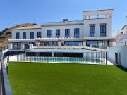 Pareado en venta en Torrox, Málaga Costa del Sol