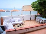 Pareado en venta en Torviscas, Tenerife