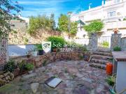Pareado en venta en Tossa de Mar, Girona Costa Brava